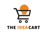 The Ideacart
